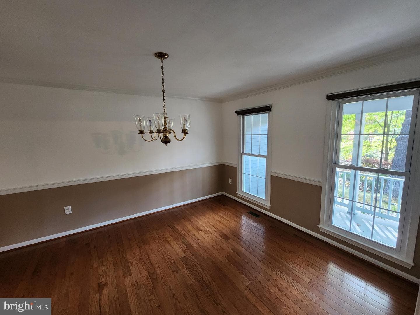 15498 Cliffview Drive photo 30