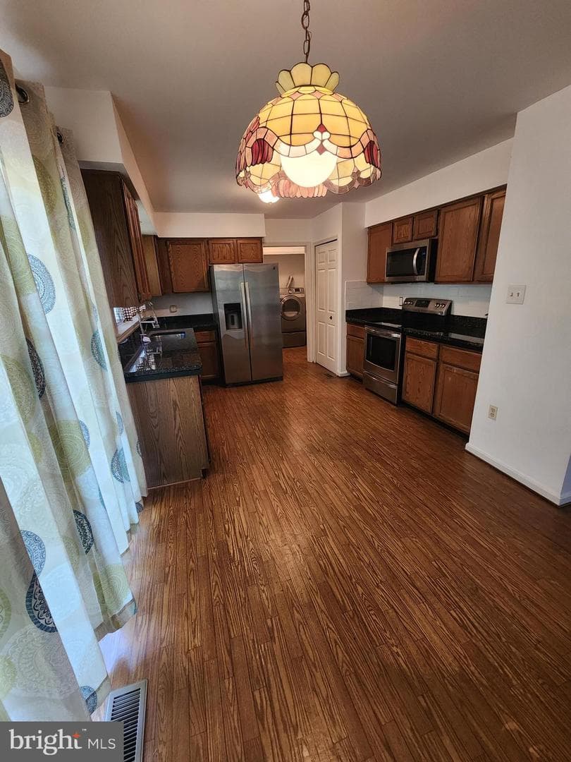 15498 Cliffview Drive photo 34