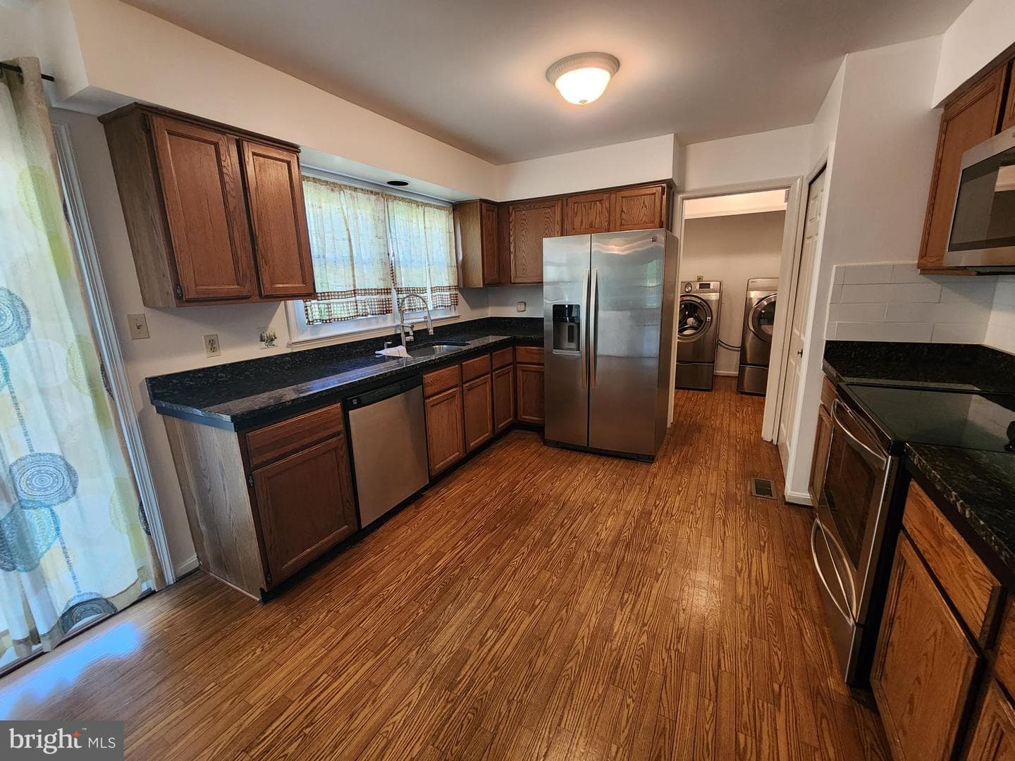 15498 Cliffview Drive photo 35