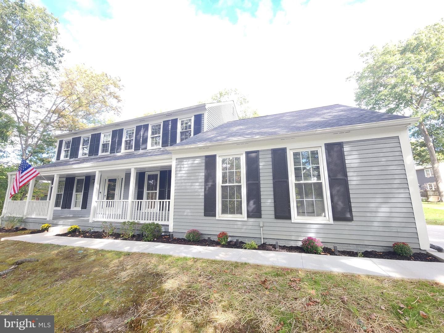 15498 Cliffview Drive photo 7