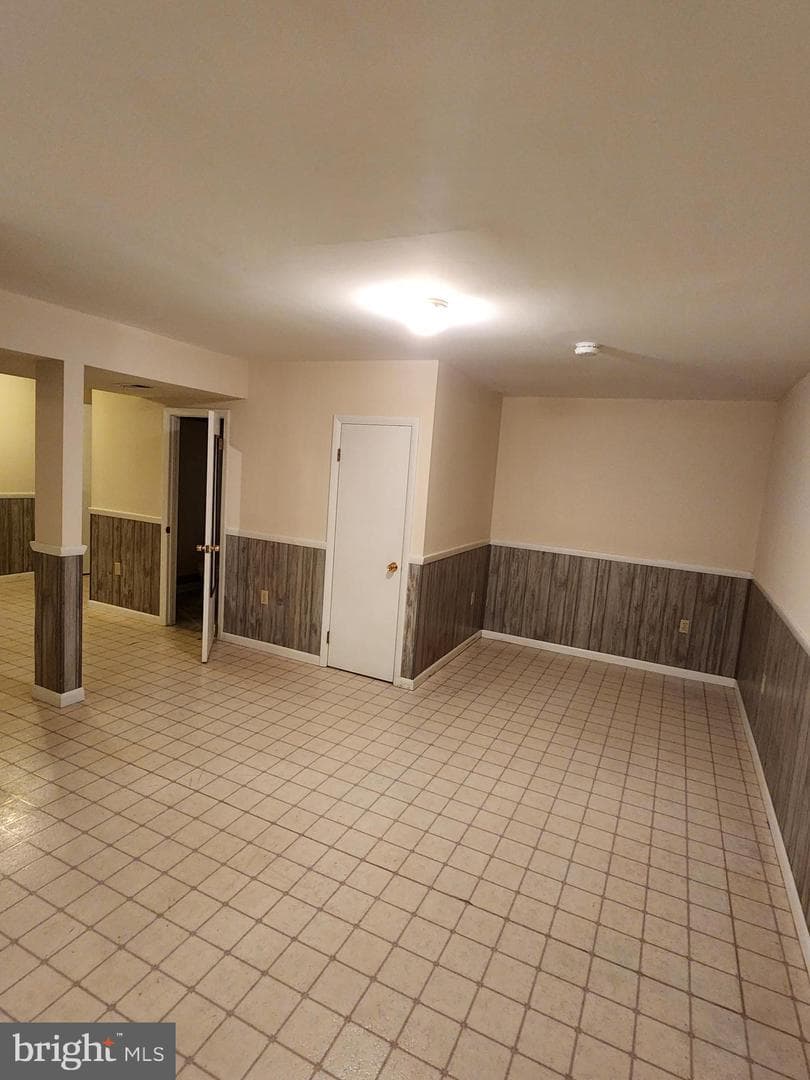 15498 Cliffview Drive photo 73