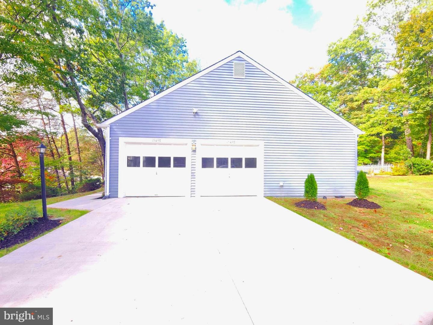 15498 Cliffview Drive photo 8