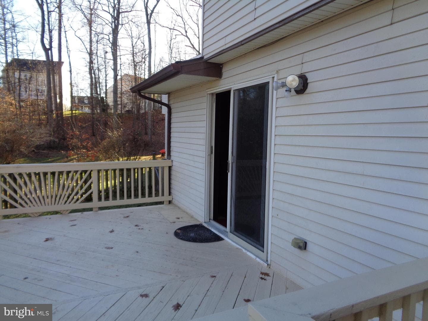 2490 Fraser Court photo 11