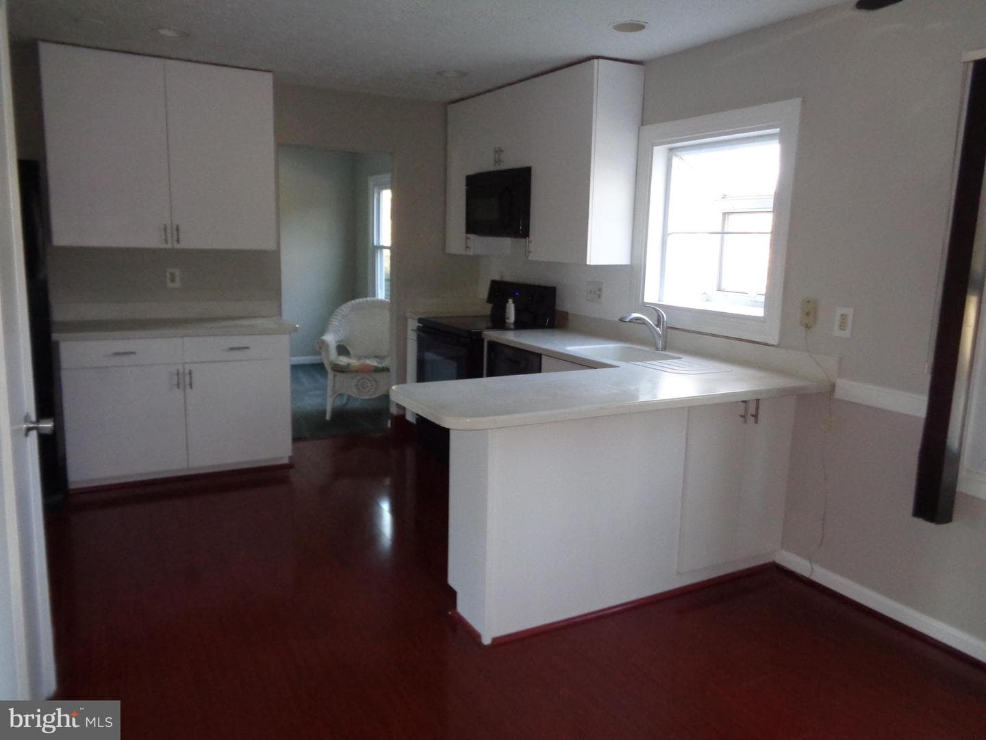 2490 Fraser Court photo 21