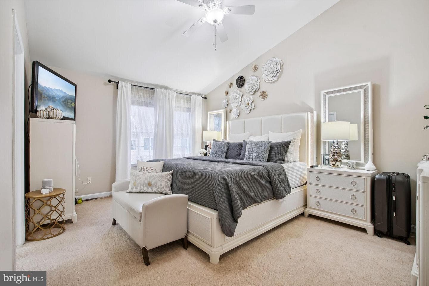 17489 Denali Place photo 12