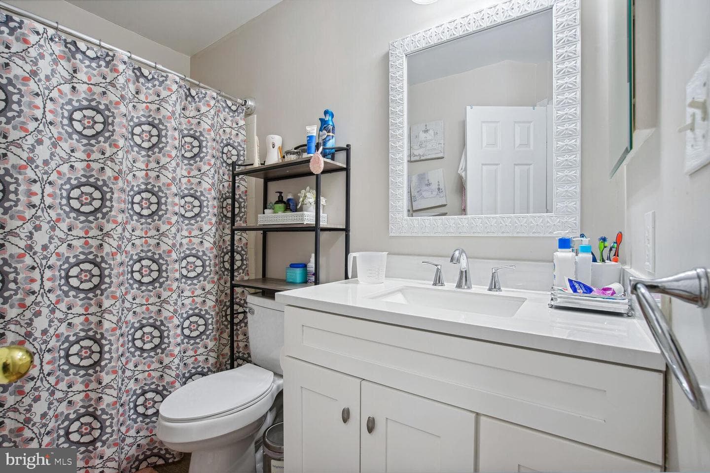17489 Denali Place photo 16