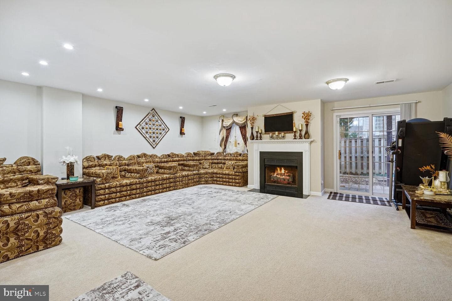 17489 Denali Place photo 3