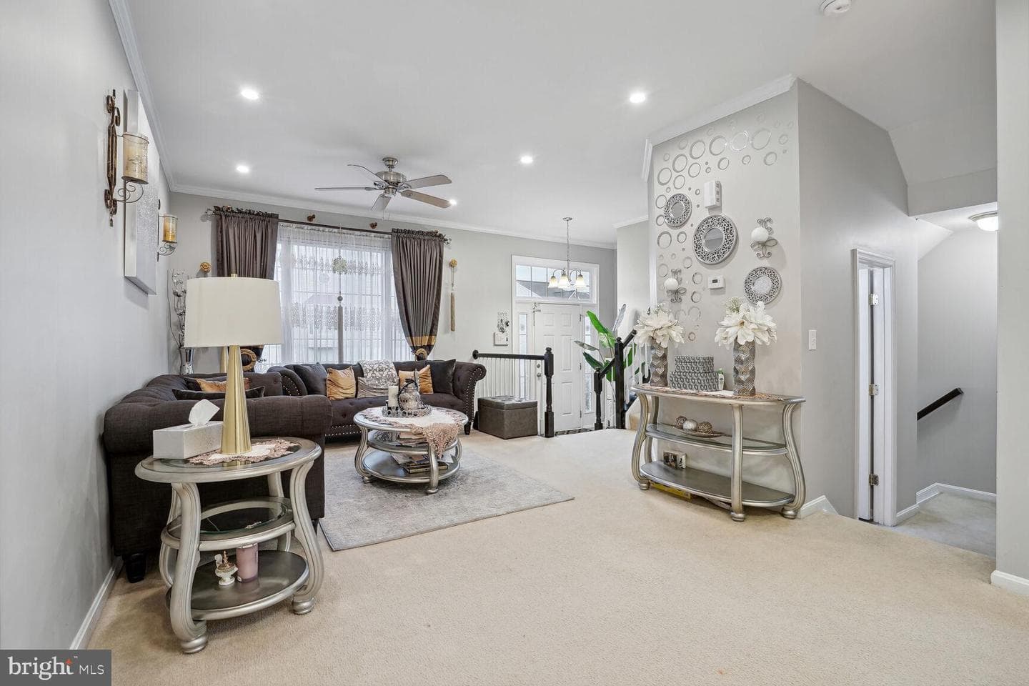 17489 Denali Place photo 5