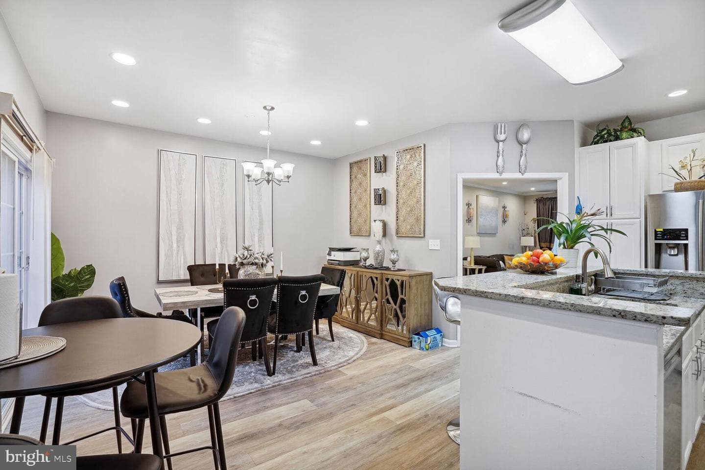 17489 Denali Place photo 6