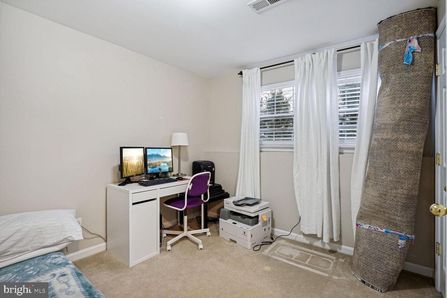 17489 Denali Place photo 9
