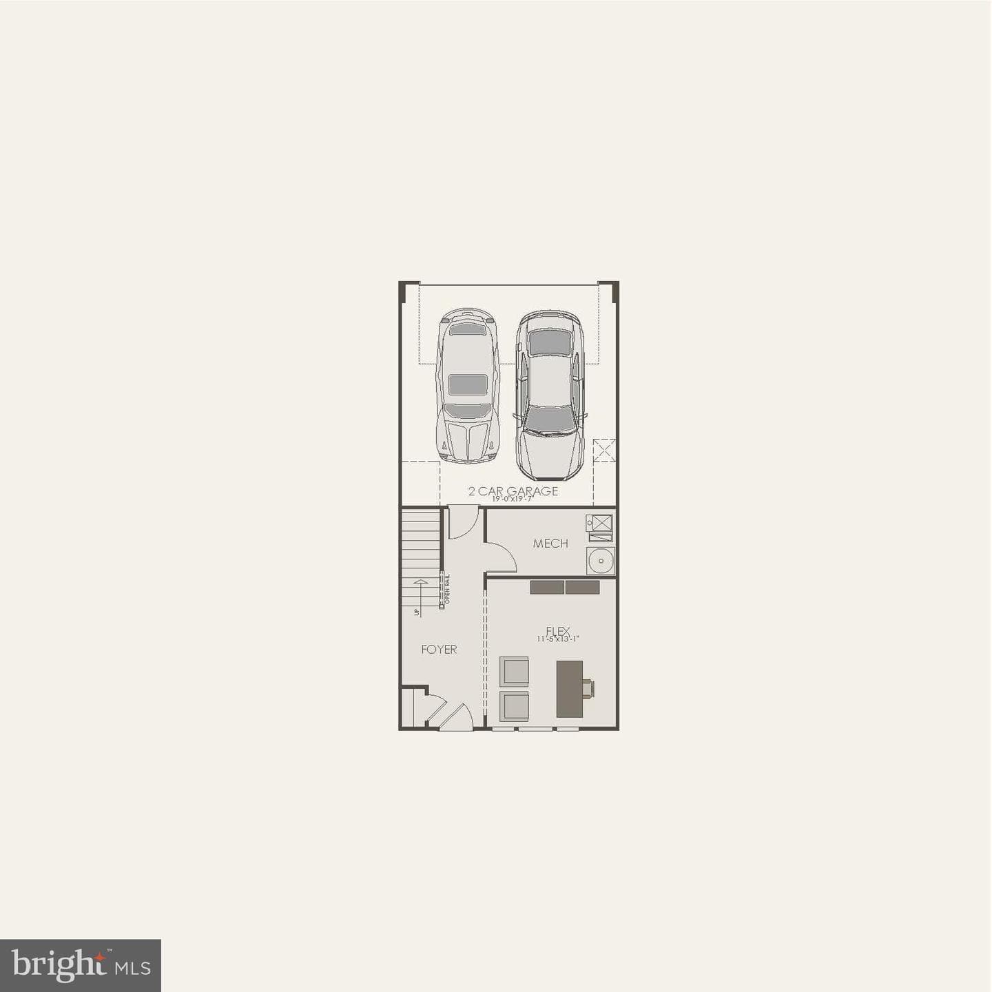 15041 Jaxton Square Lane photo 14