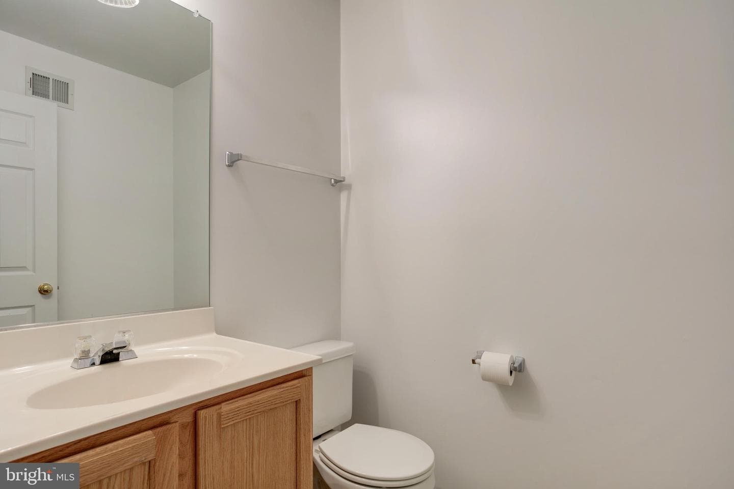 8709 Tarrytown Court photo 25