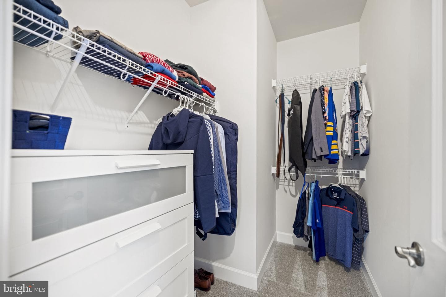 10561 Waterbury Woods Way photo 21