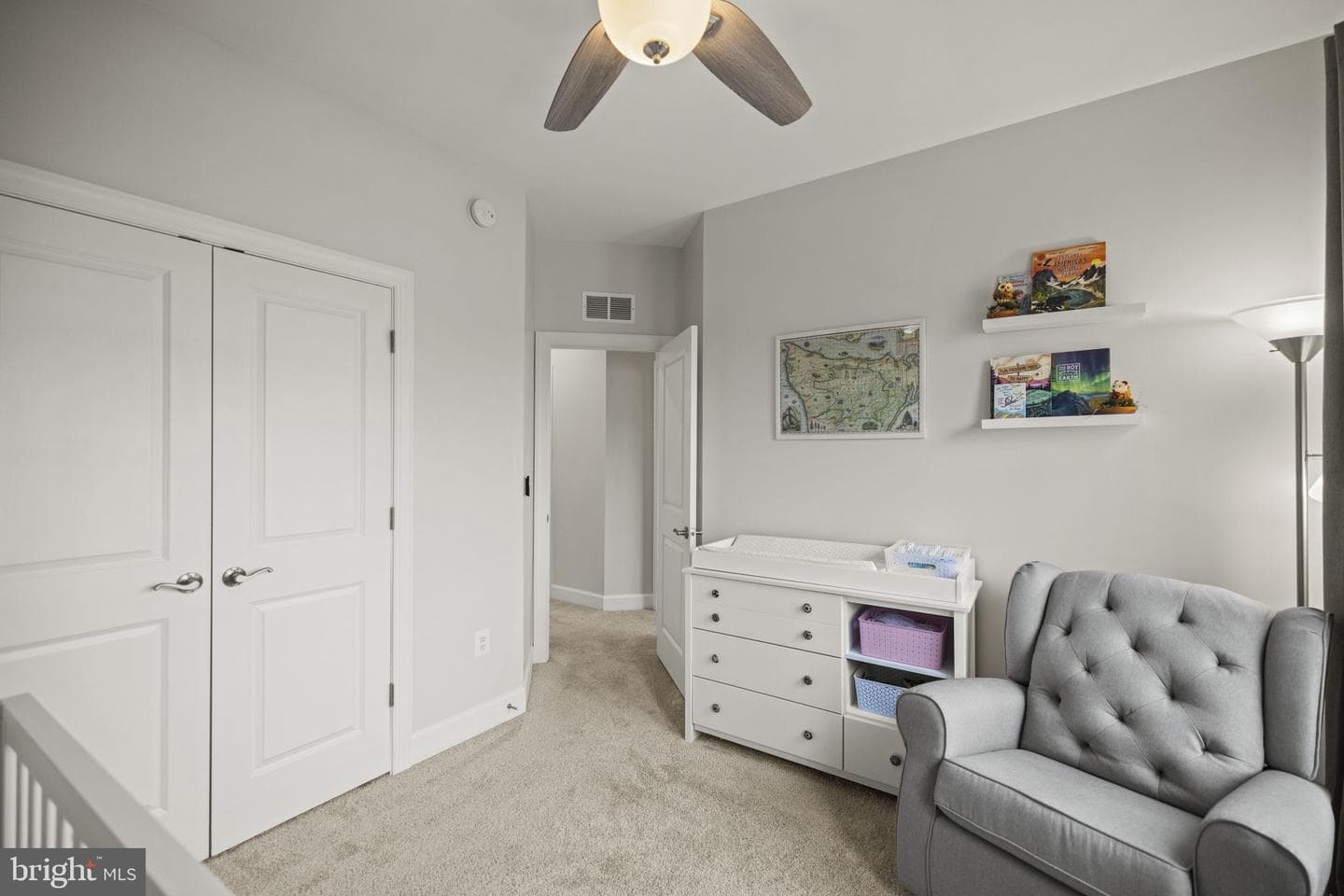 10561 Waterbury Woods Way photo 26