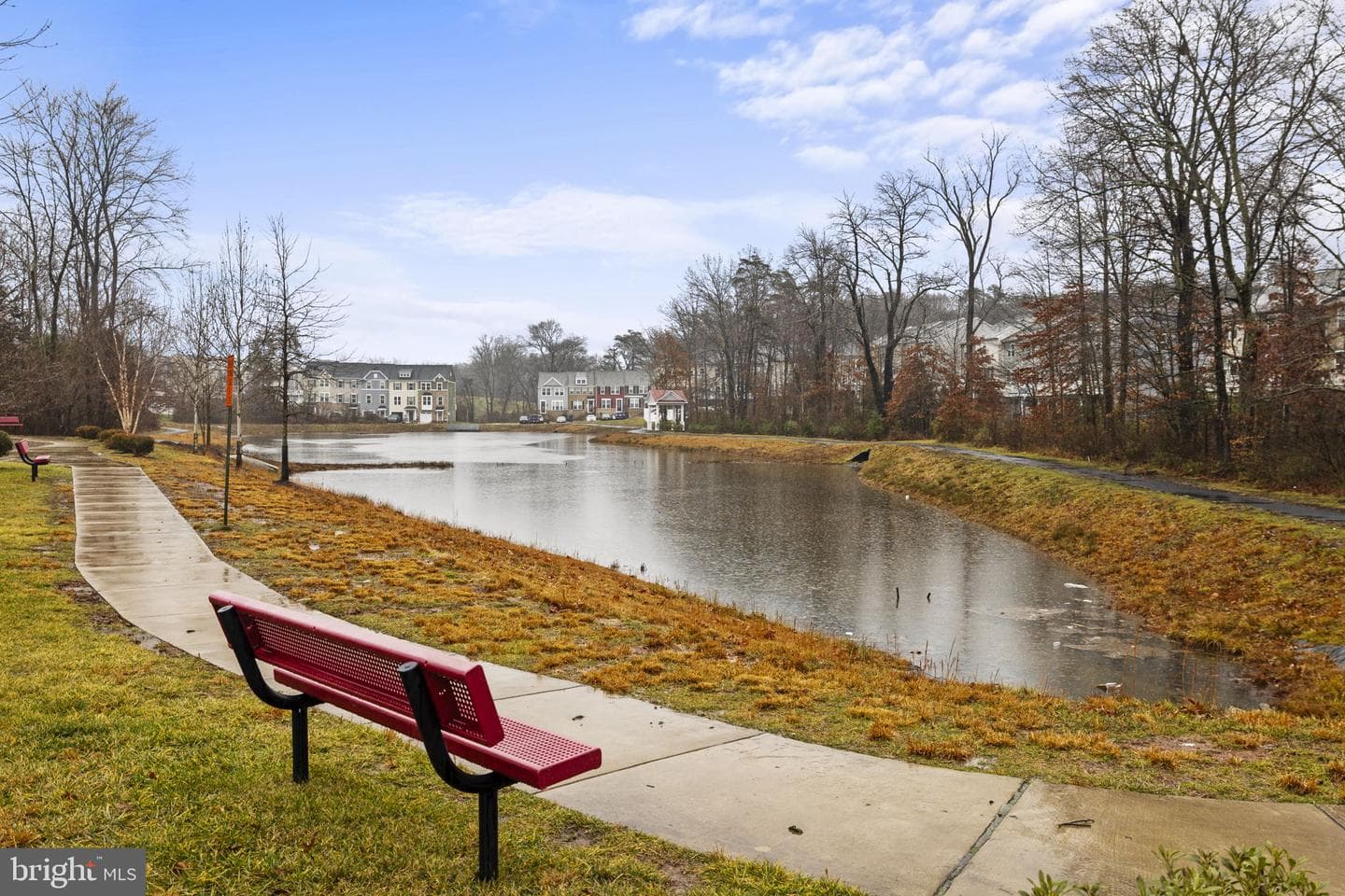 10561 Waterbury Woods Way photo 36