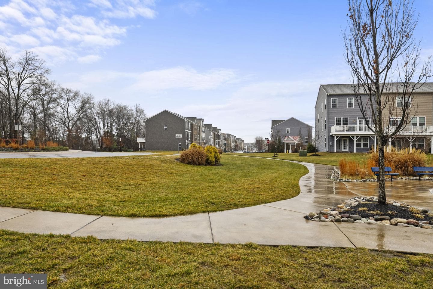 10561 Waterbury Woods Way photo 37