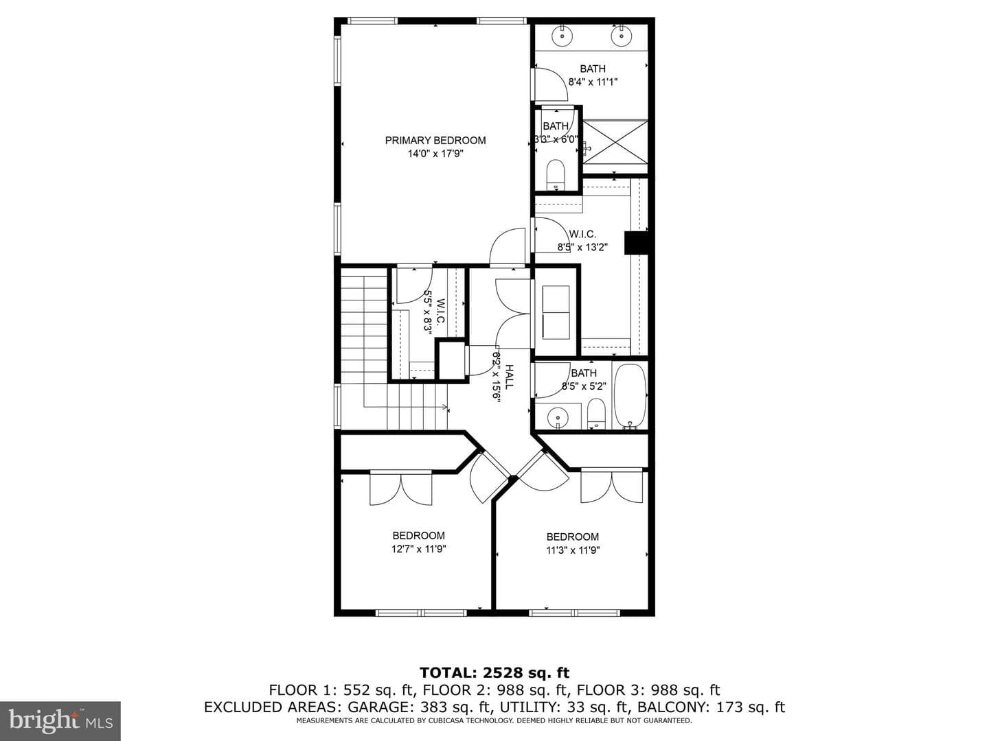 10561 Waterbury Woods Way photo 45