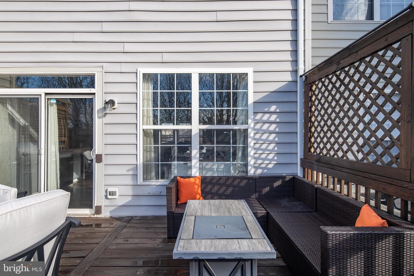 14247 Legend Glen Court photo 16