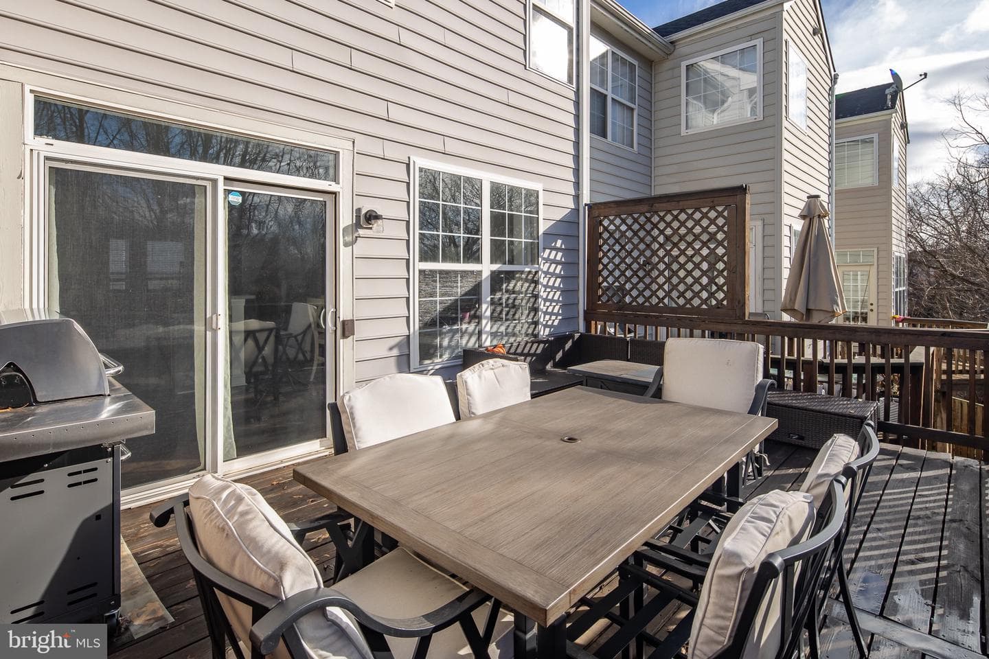 14247 Legend Glen Court photo 17