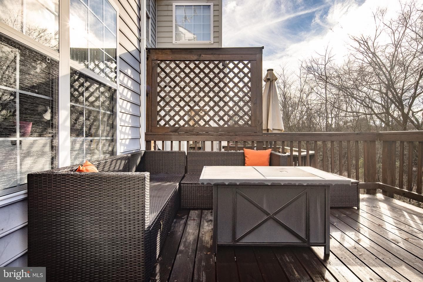 14247 Legend Glen Court photo 18