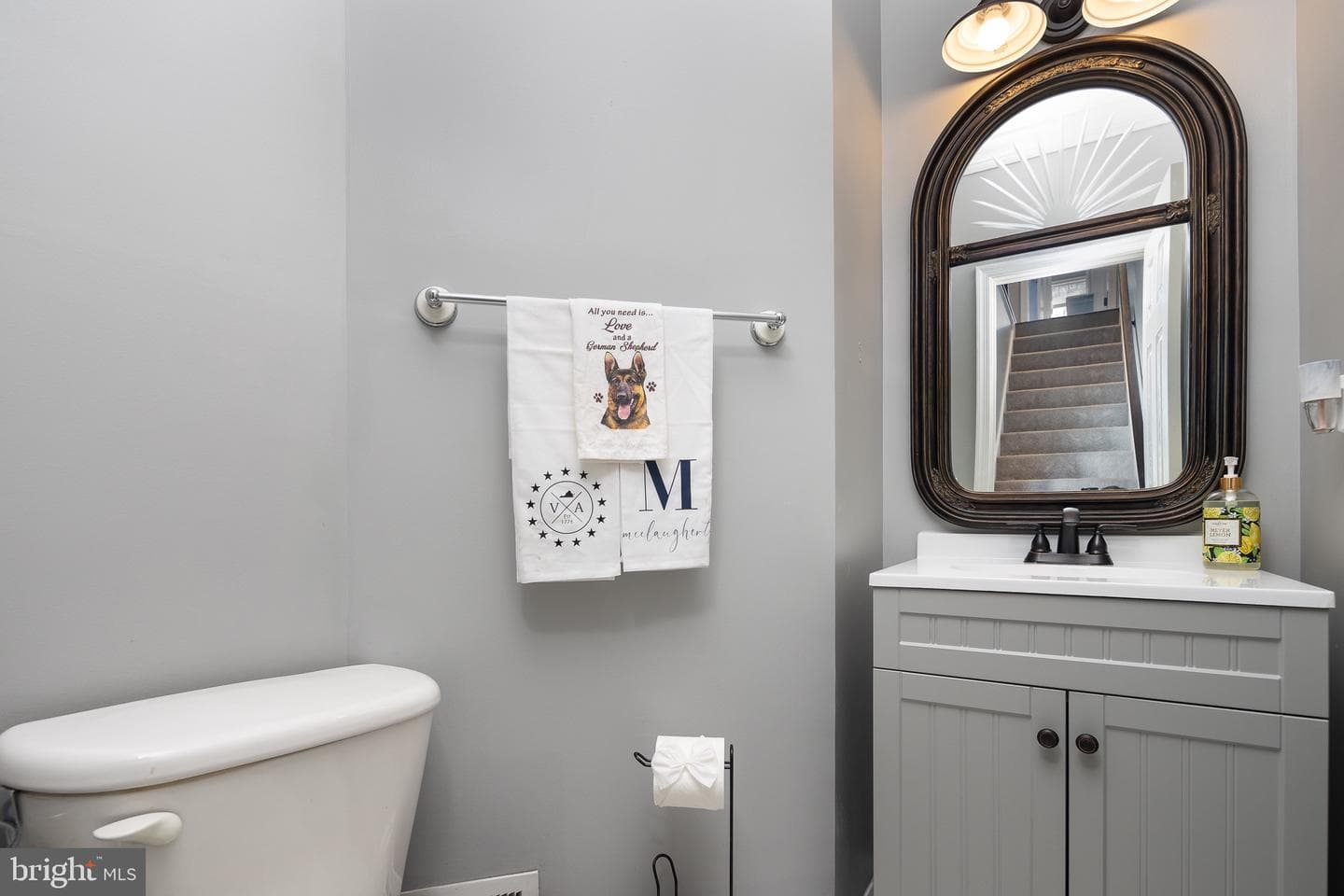 14247 Legend Glen Court photo 20