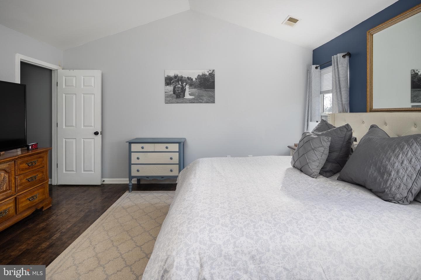 14247 Legend Glen Court photo 23