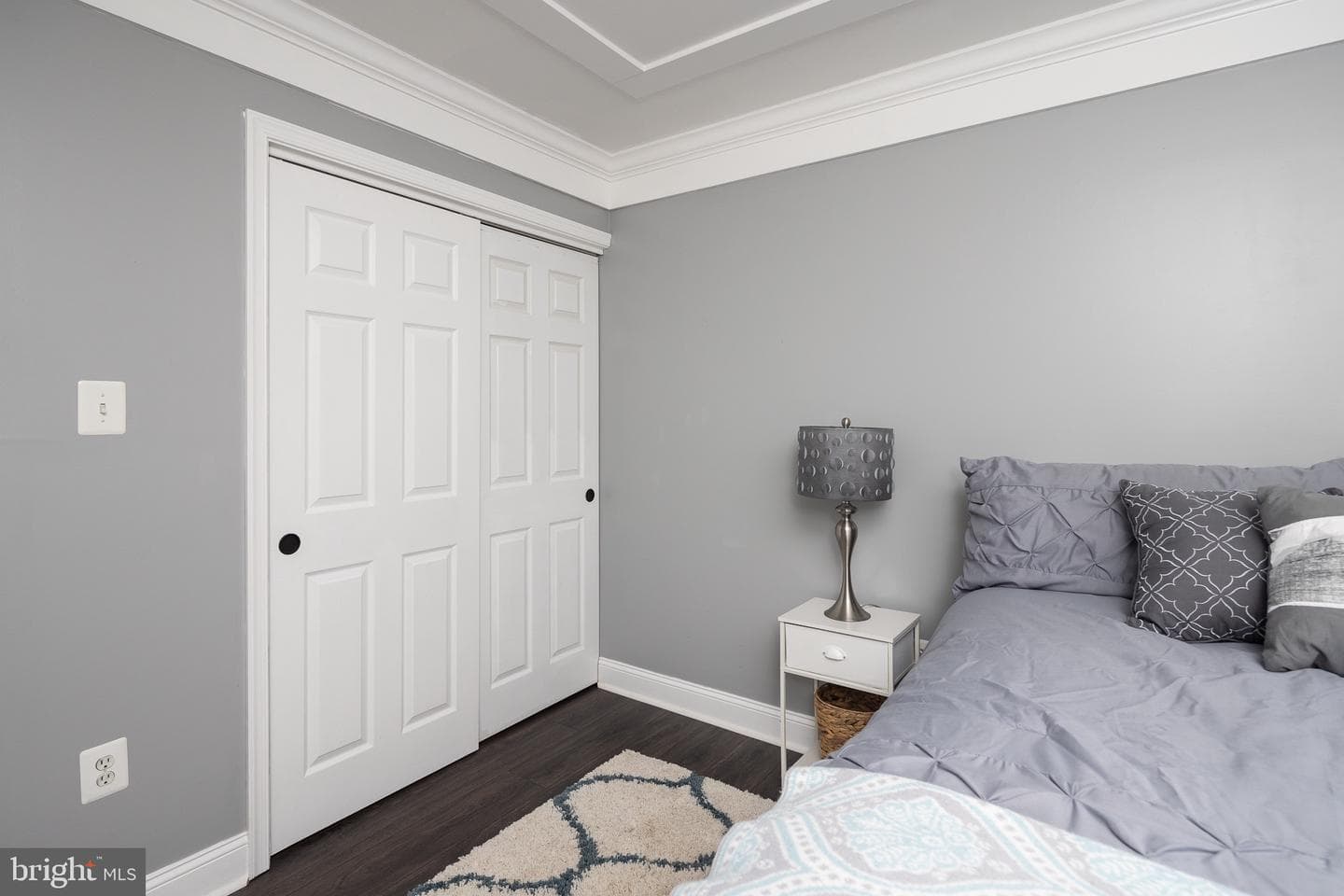 14247 Legend Glen Court photo 28