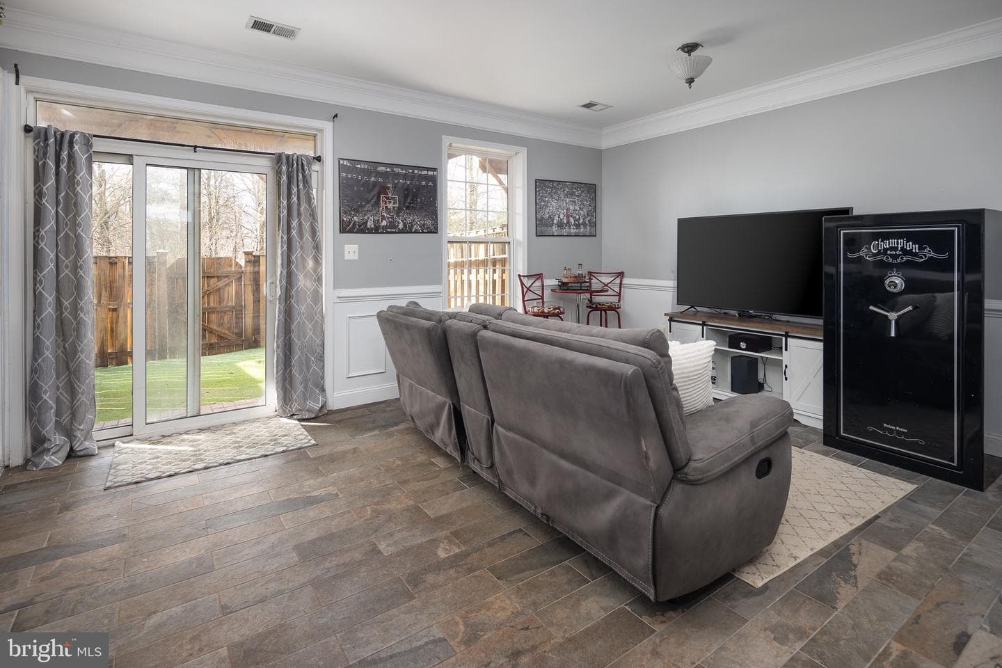 14247 Legend Glen Court photo 30