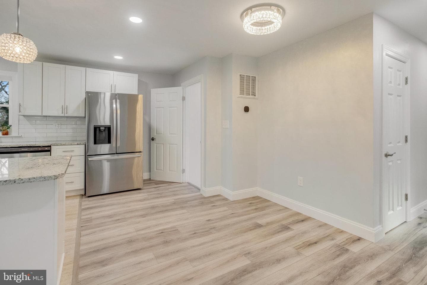 1523 Aiden Drive photo 15