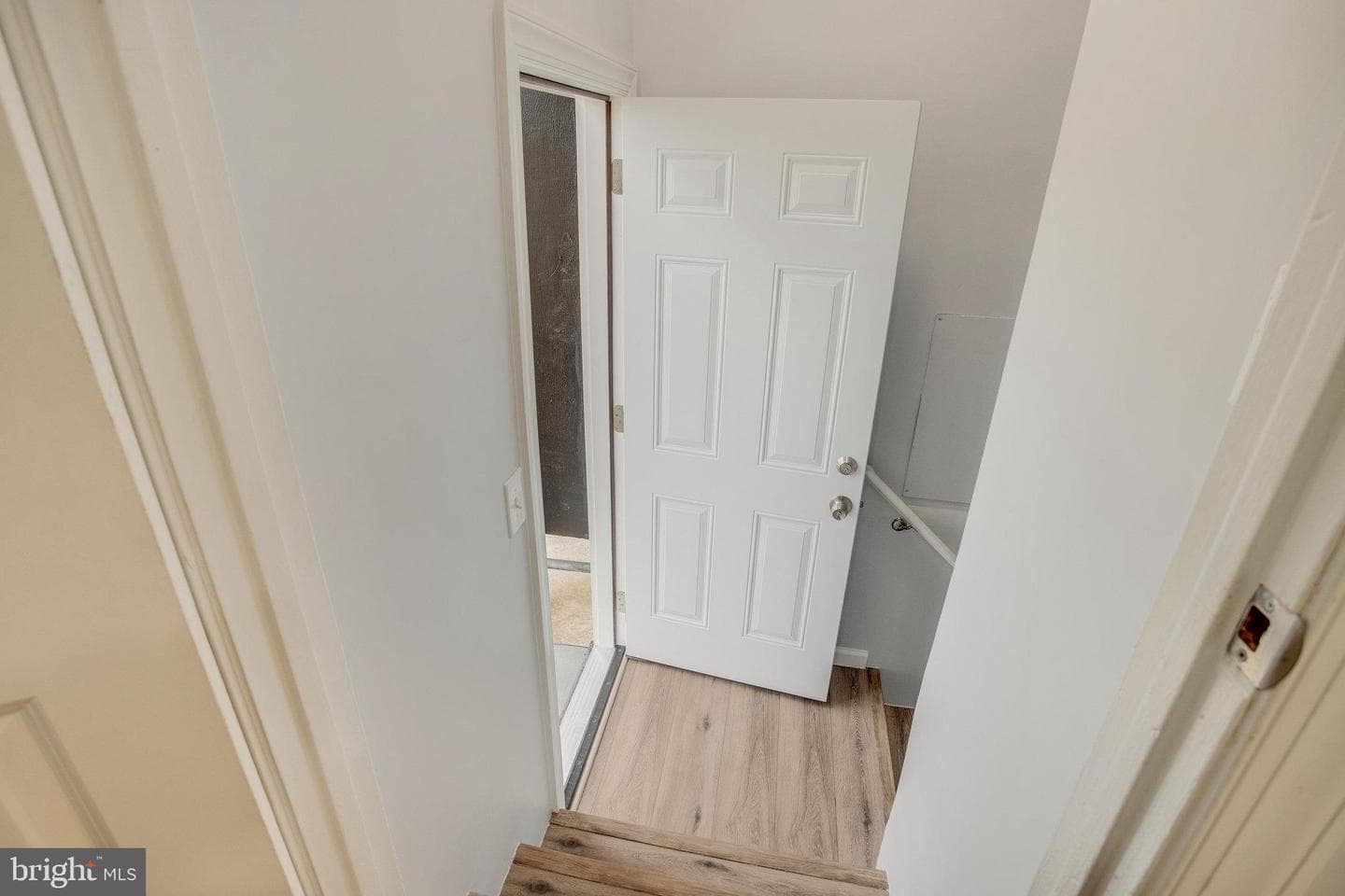 1523 Aiden Drive photo 26