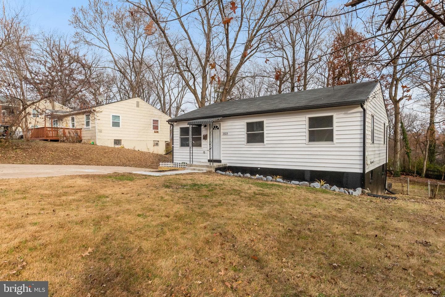 1523 Aiden Drive photo 3