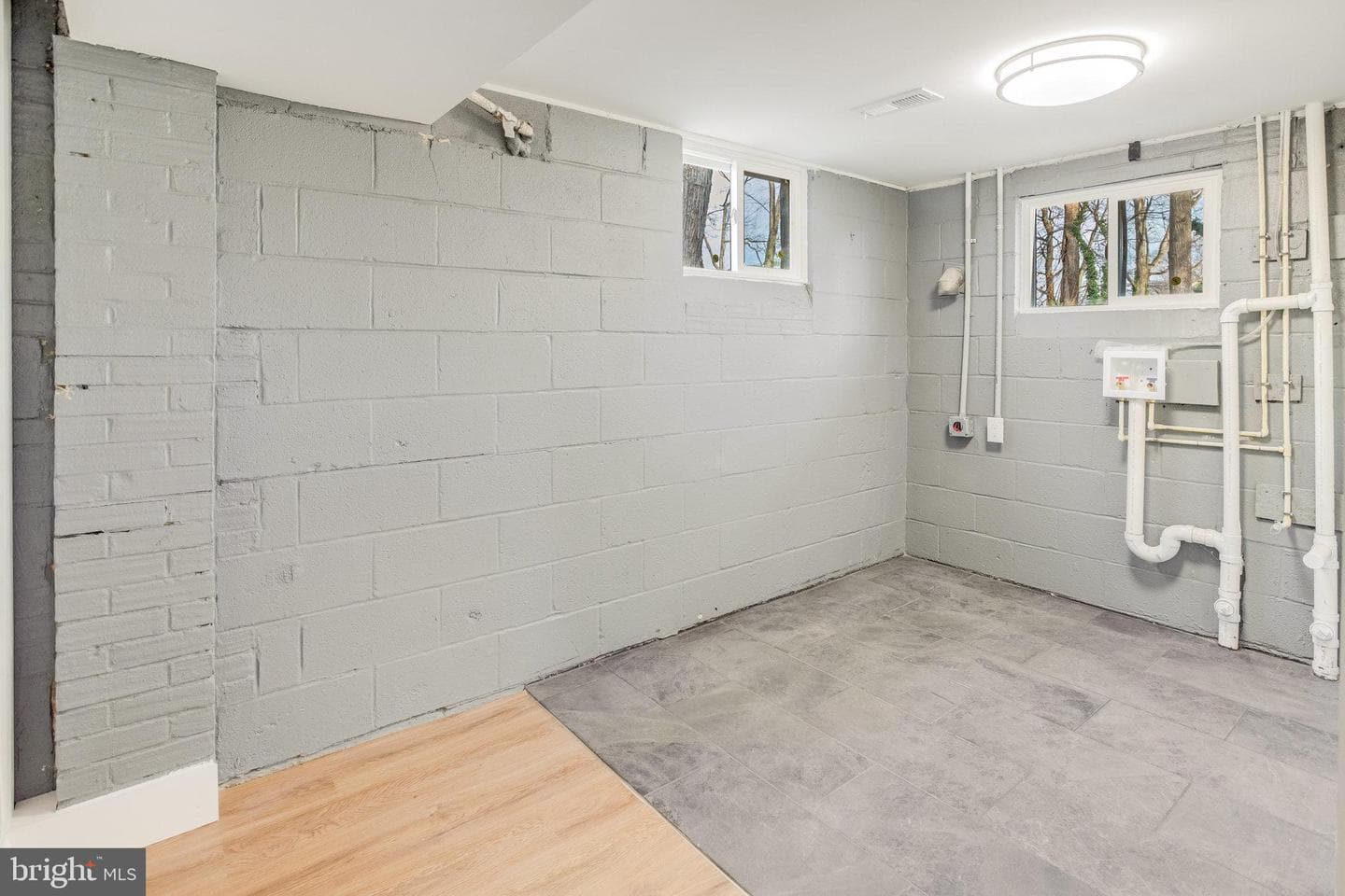 1523 Aiden Drive photo 32