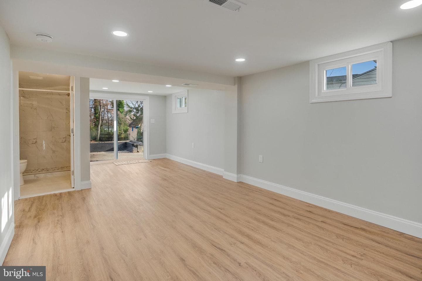 1523 Aiden Drive photo 36