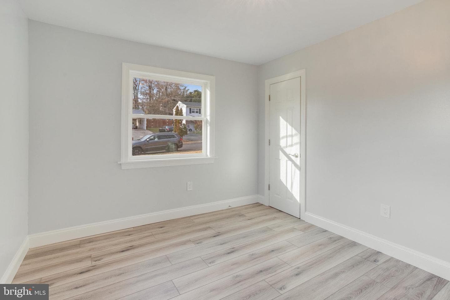 1523 Aiden Drive photo 8