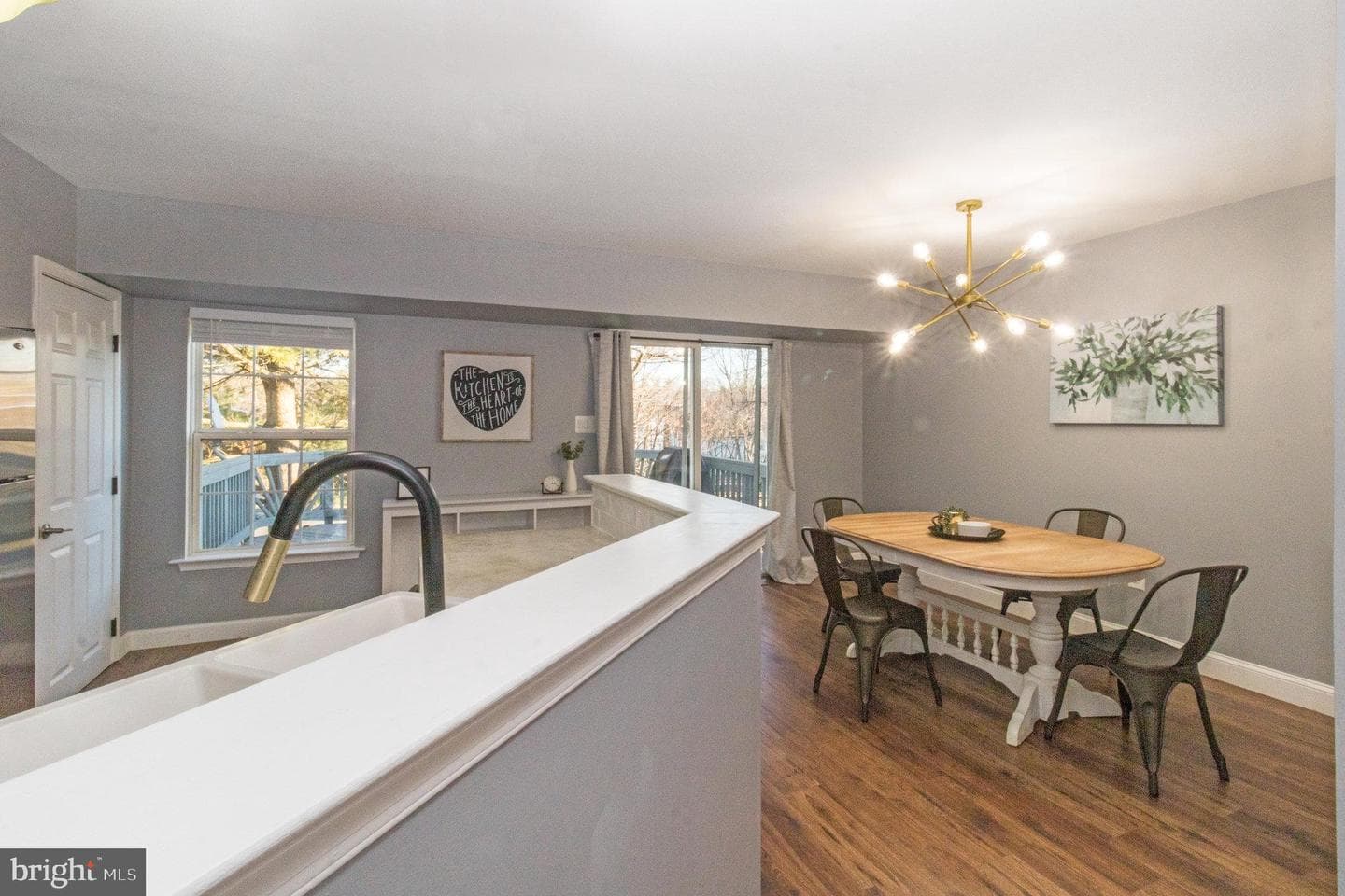 17368 Sligo Loop photo 11
