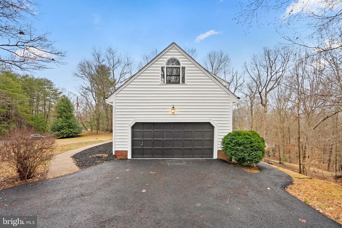 4923 Wolf Run Shoals Road photo 58