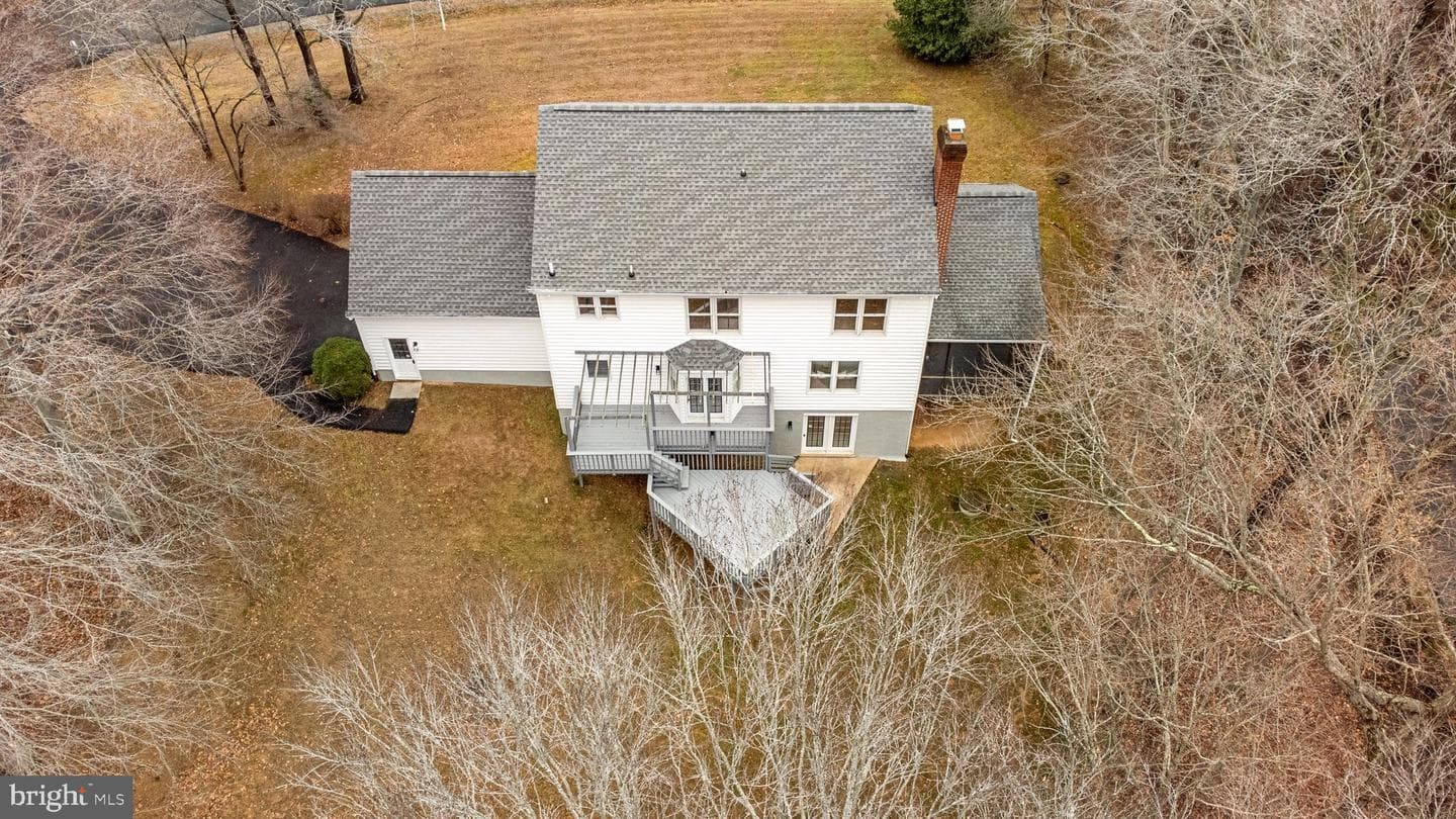 4923 Wolf Run Shoals Road photo 60
