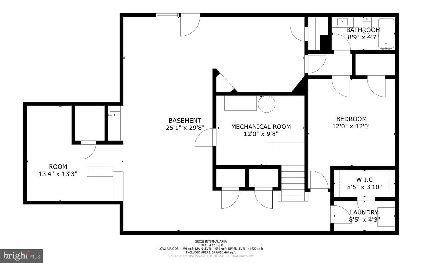 4923 Wolf Run Shoals Road photo 61