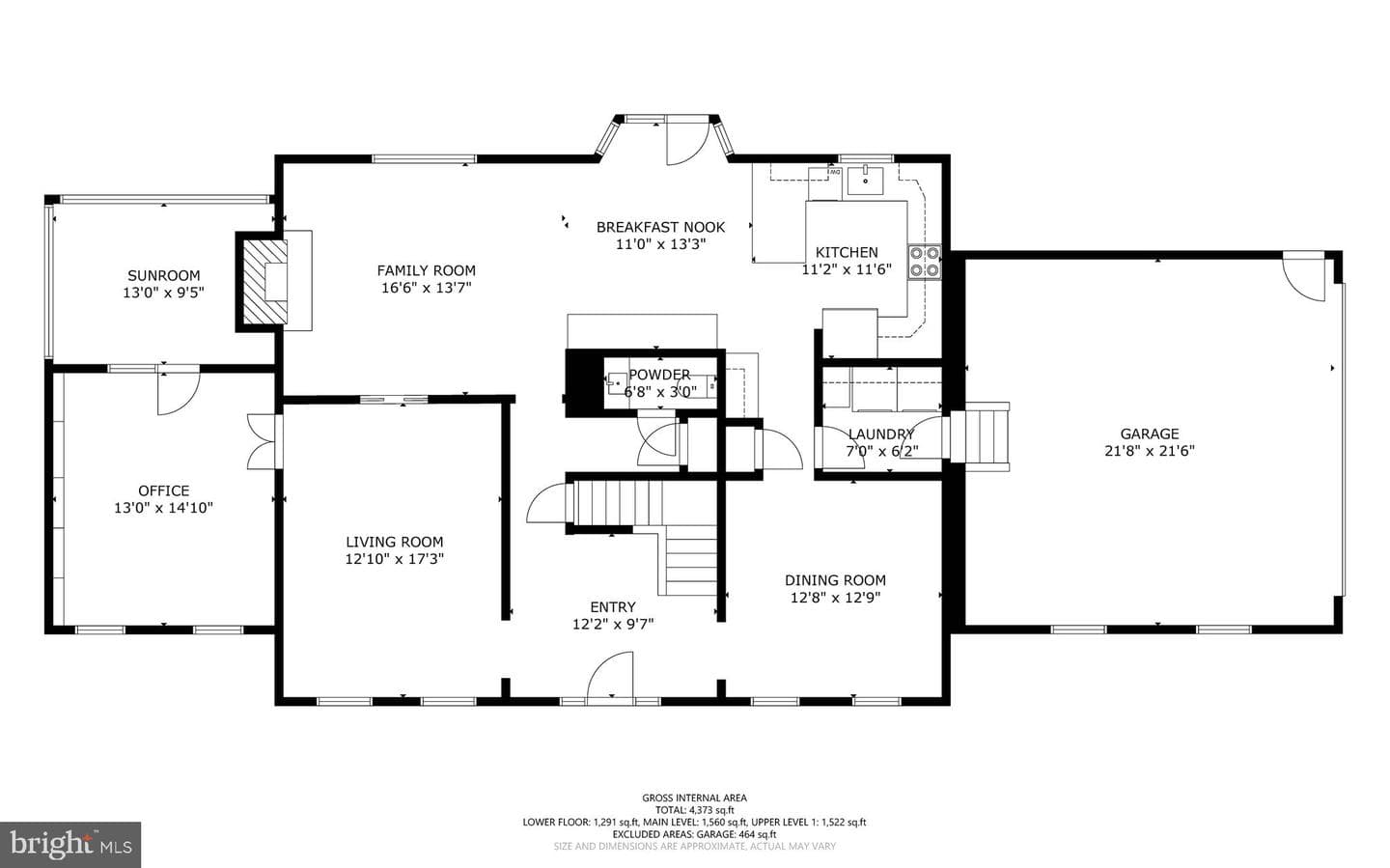 4923 Wolf Run Shoals Road photo 63