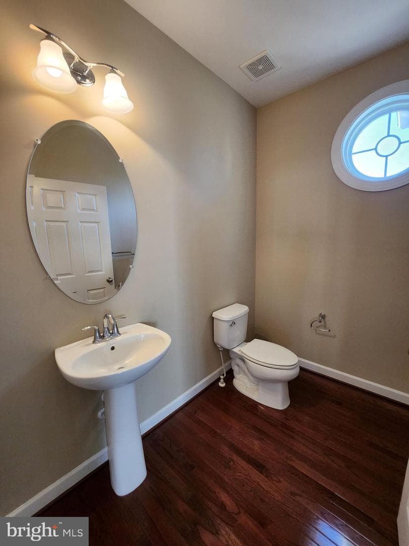 14943 Spriggs Tree Lane photo 10