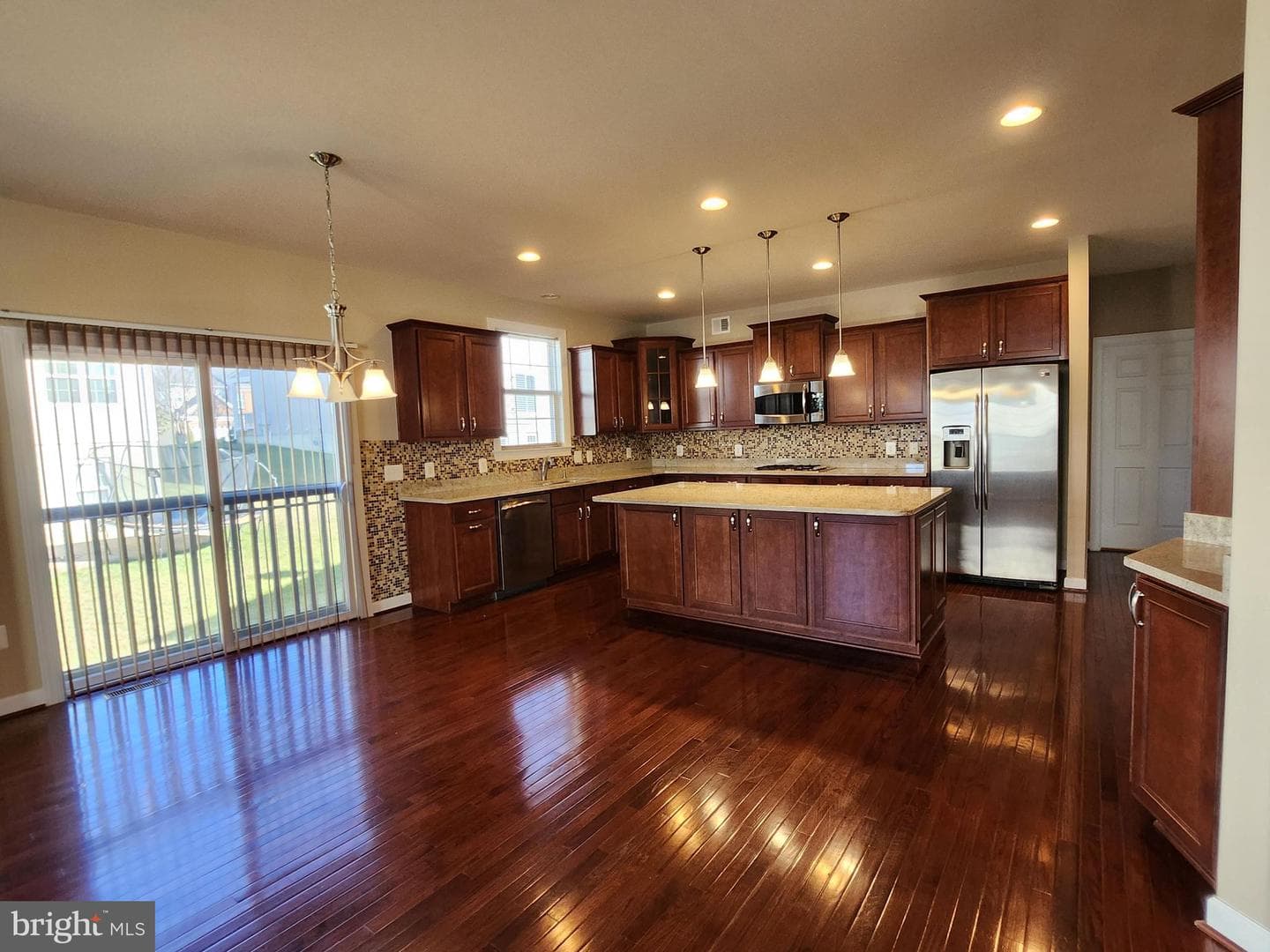 14943 Spriggs Tree Lane photo 11