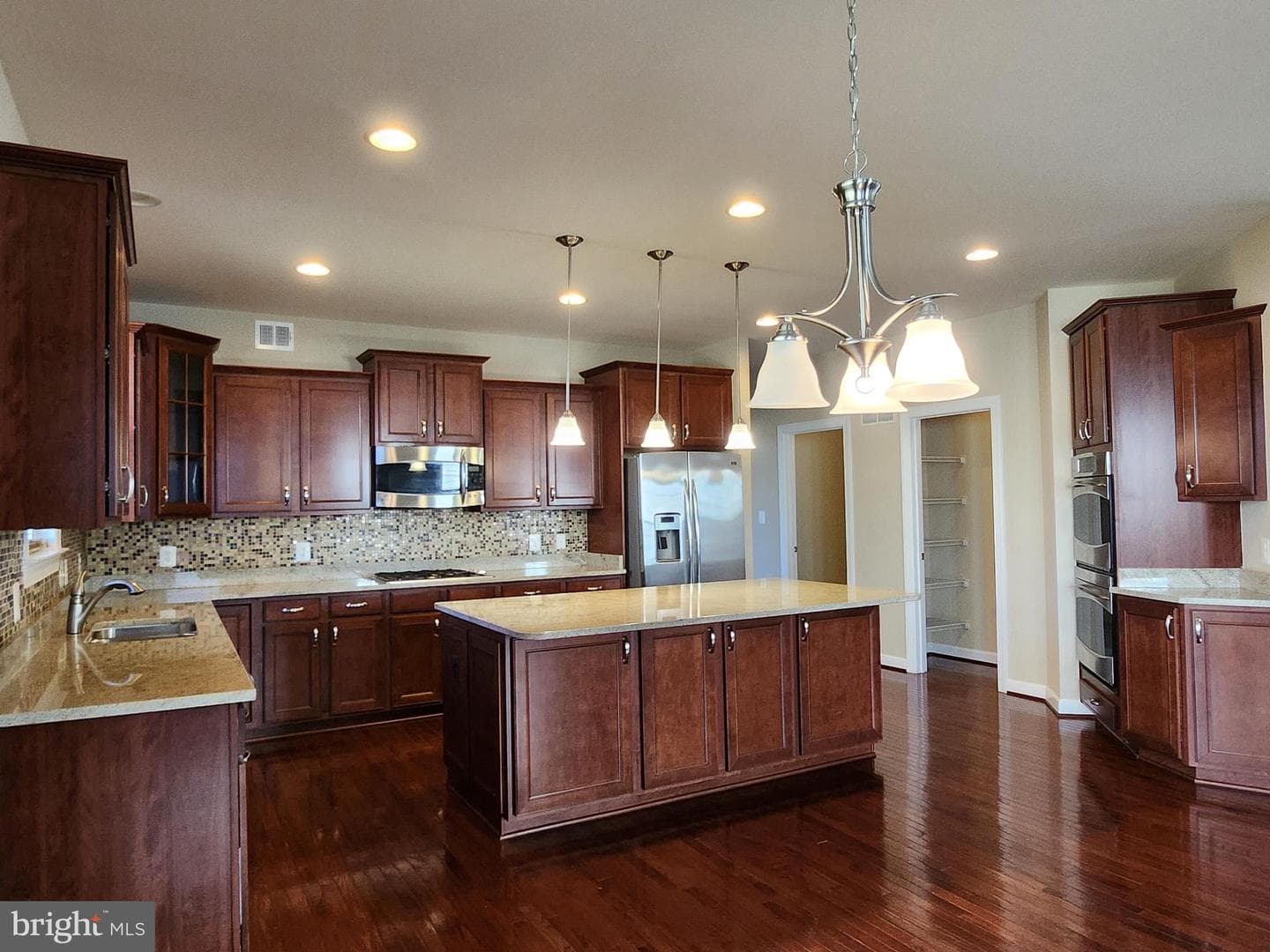 14943 Spriggs Tree Lane photo 12