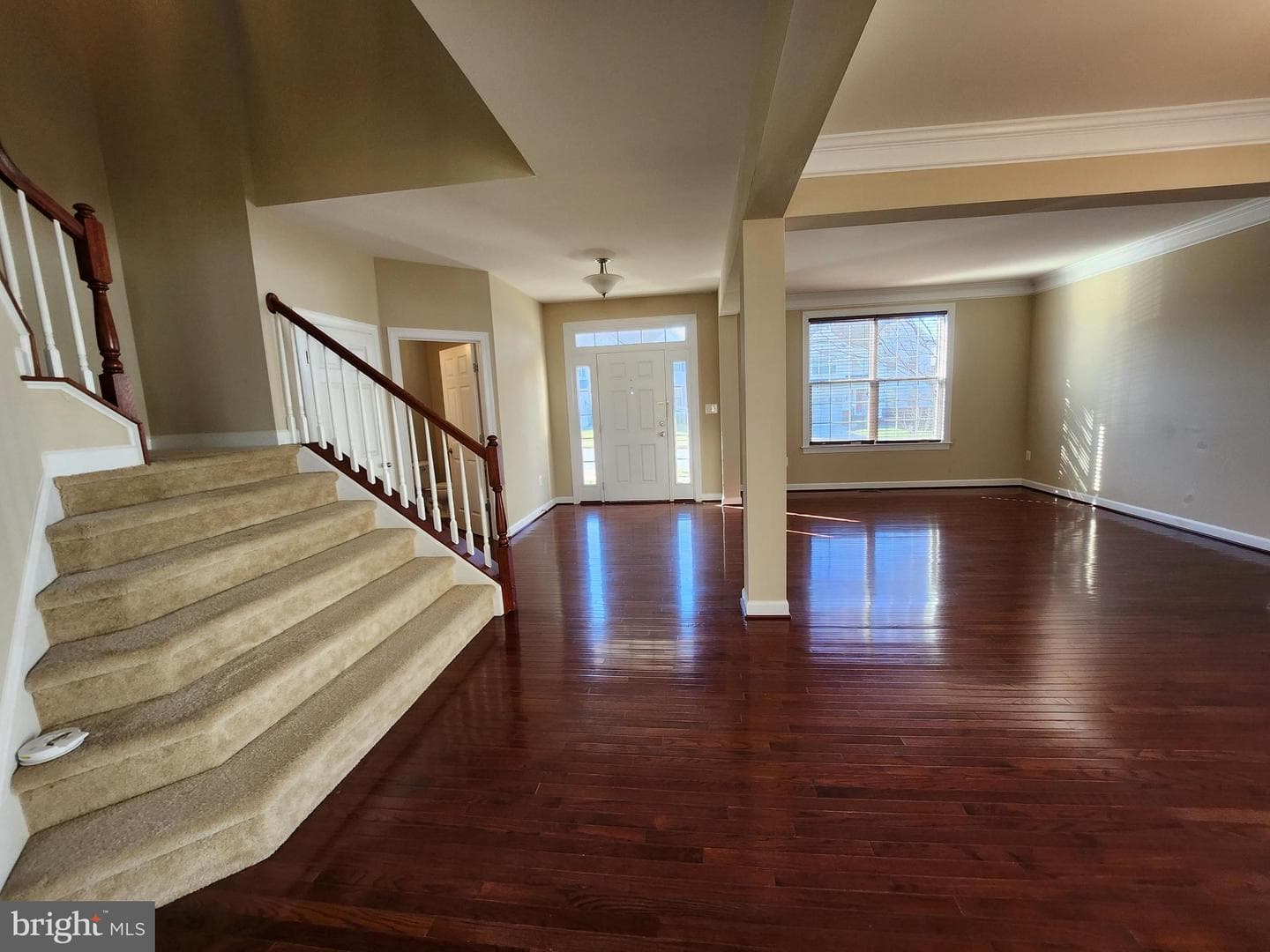14943 Spriggs Tree Lane photo 15
