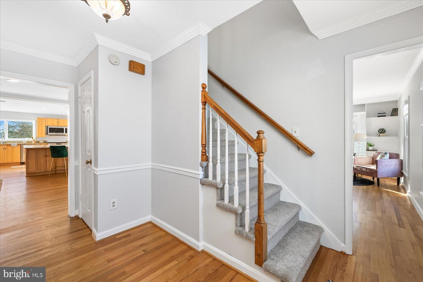 12821 Brenttown Court photo 23