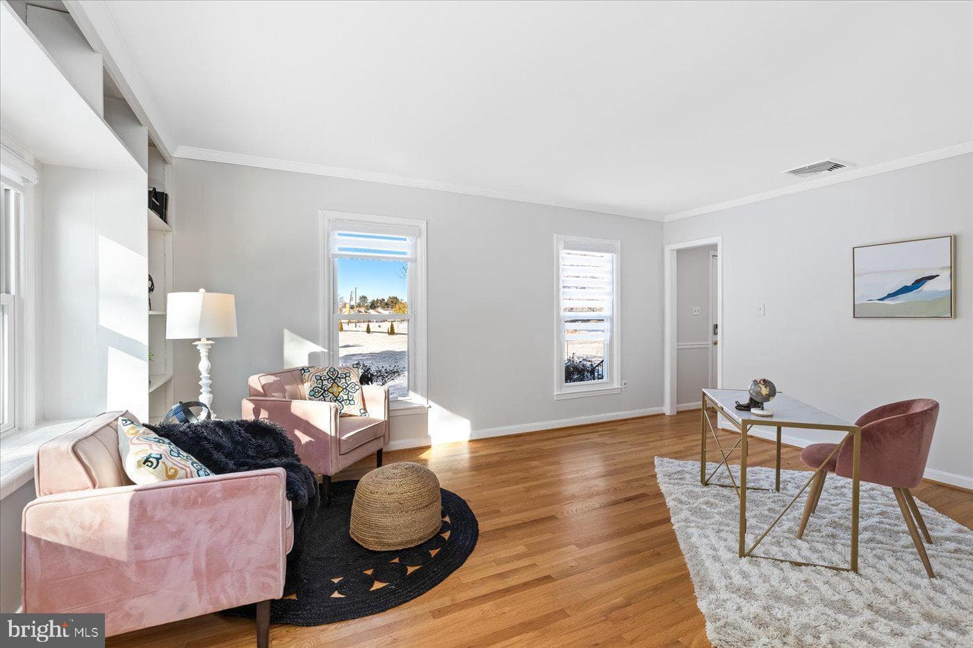 12821 Brenttown Court photo 24