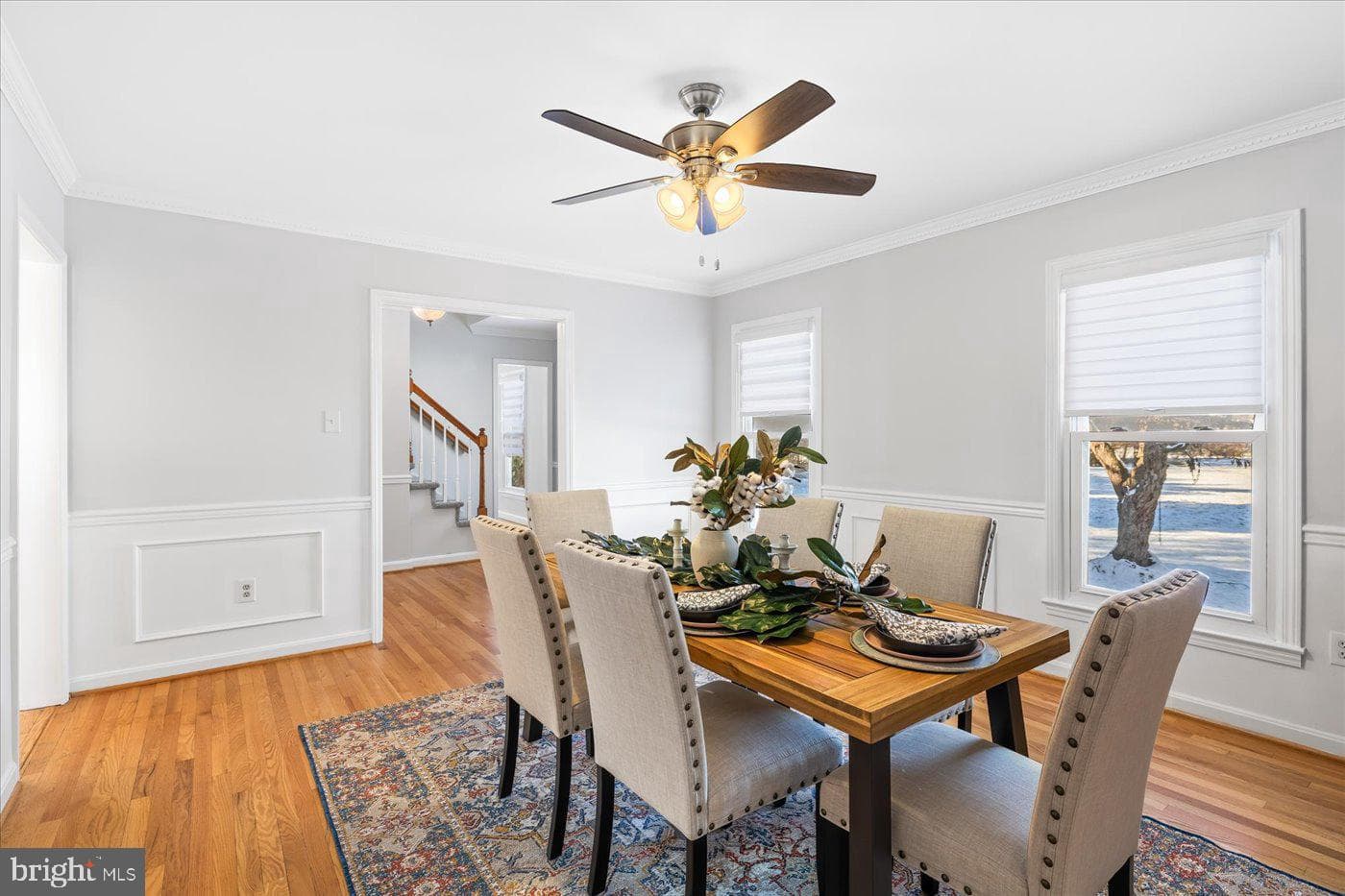 12821 Brenttown Court photo 27
