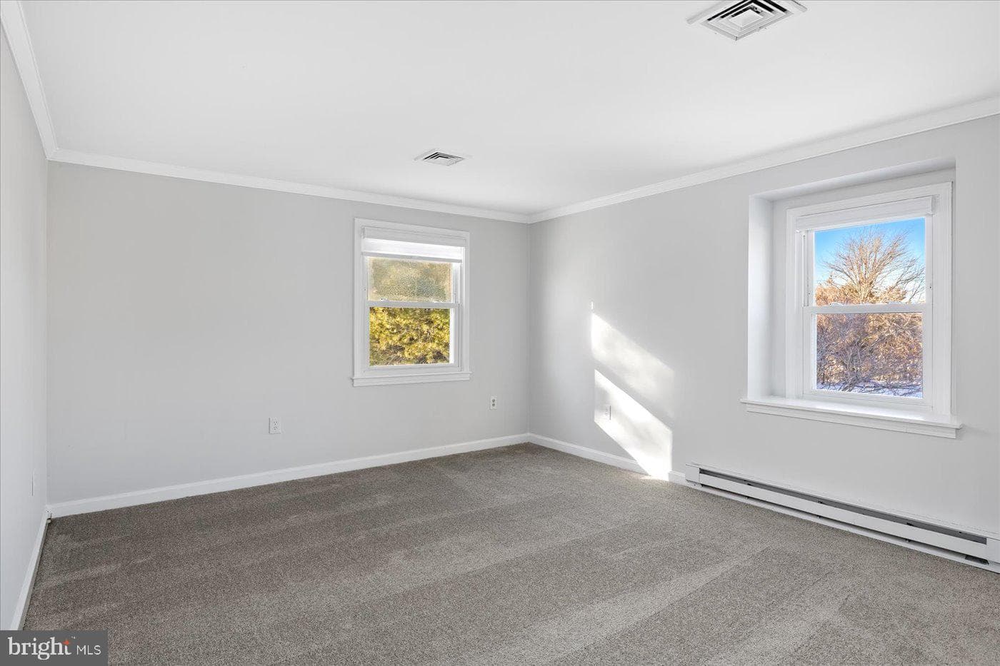 12821 Brenttown Court photo 38