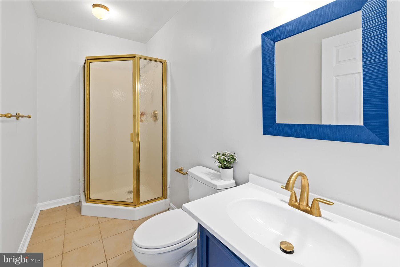 12821 Brenttown Court photo 42