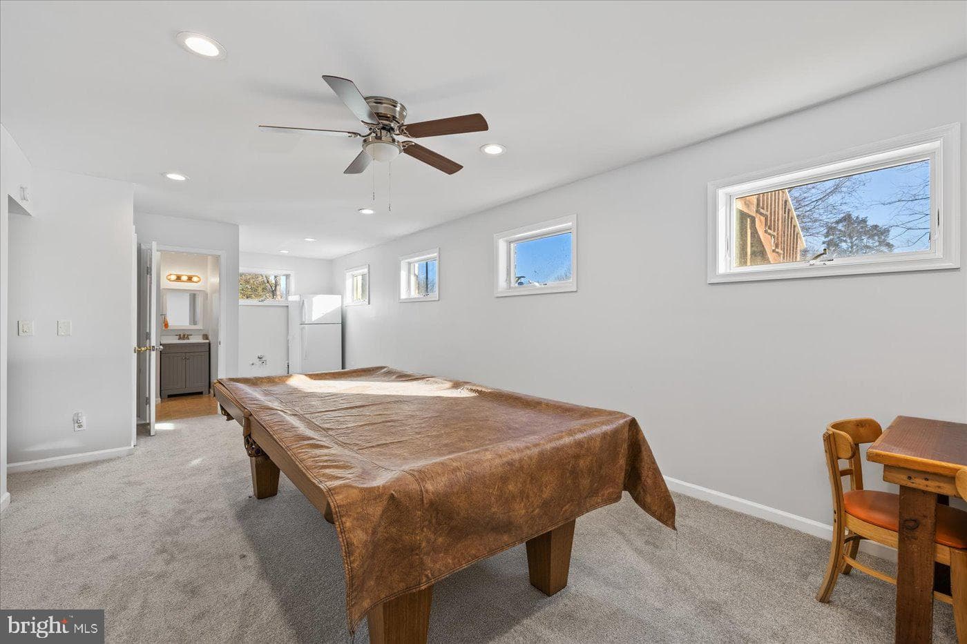 12821 Brenttown Court photo 50