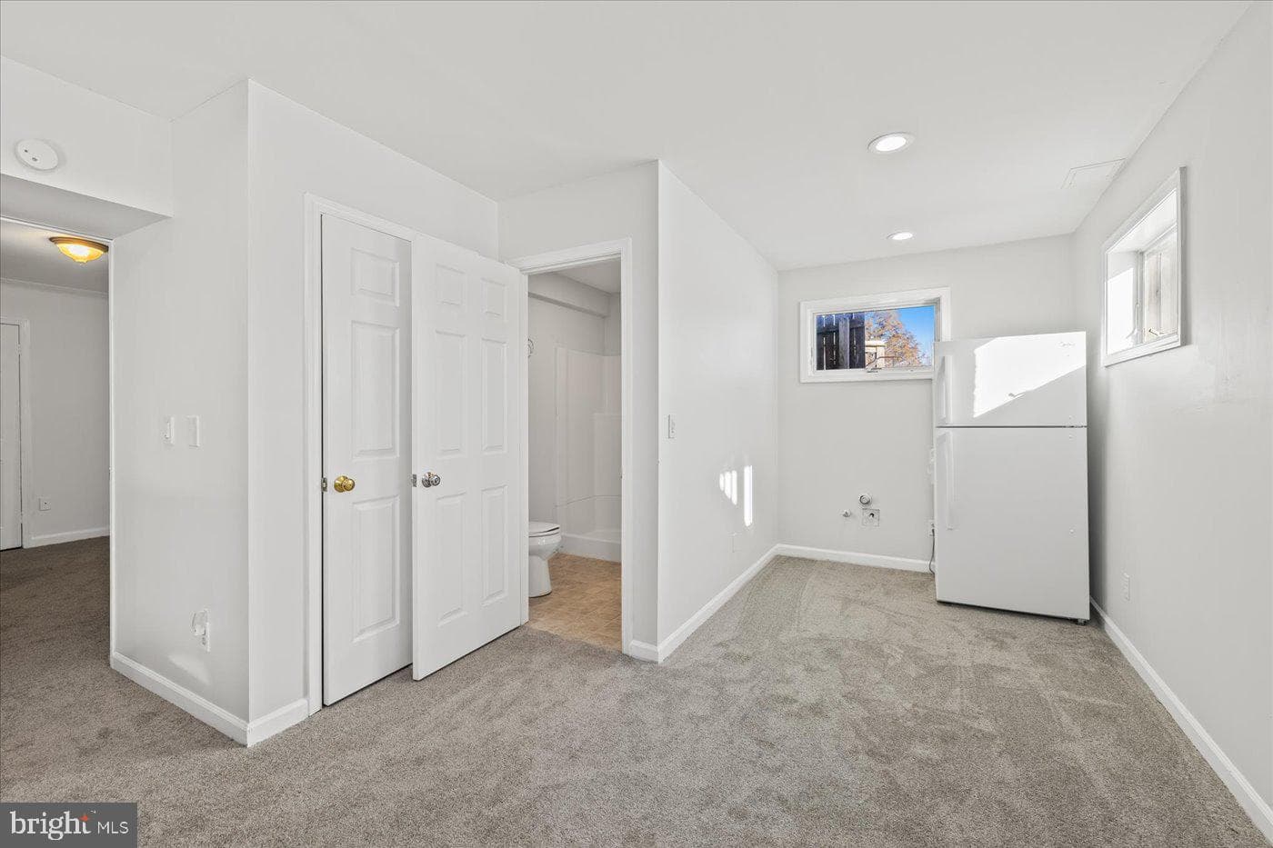 12821 Brenttown Court photo 51